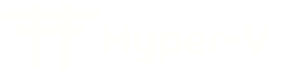 Logo Altaro