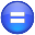 clip_image002[21]
