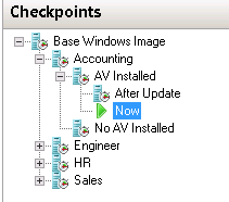 17-cpbranchdeleted