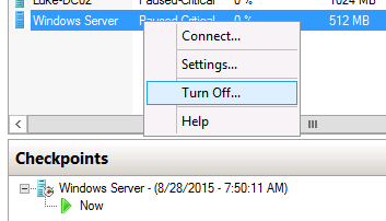 4-checkpointsStorage