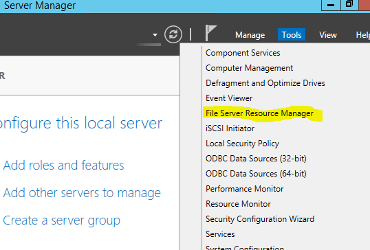4-servermanager