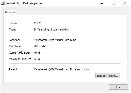 diff_hvinspect