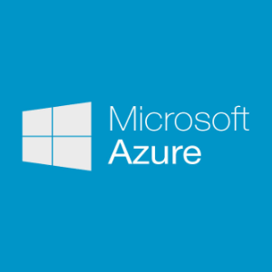 Microsoft azure