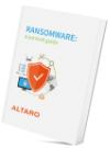 Ransomware - Free eBook download