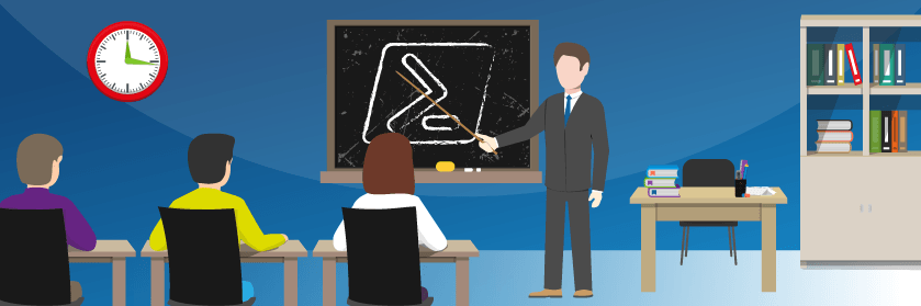 The Really Simple Guide to Hyper-V Networking