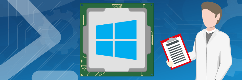 Hyper-V Virtual CPUs Explained