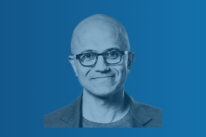 Satya Nadella’s Microsoft Ignite 2020 Keynote Breakdown