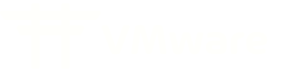 Logo Altaro