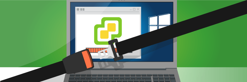 How to Set Up and Use vSphere Fault Tolerance