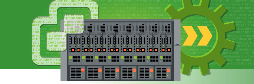 How to Run Real Workloads with vSphere Integrated Containers