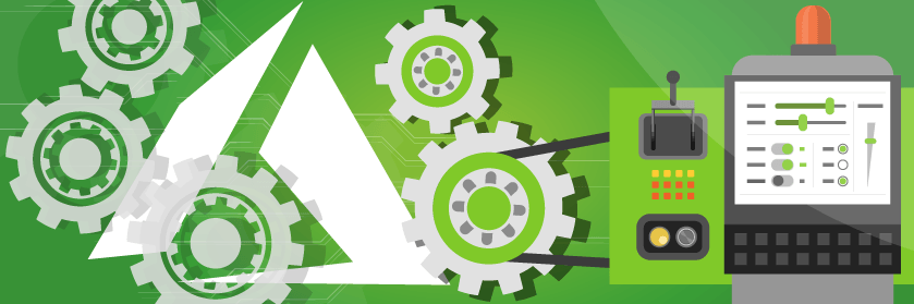Azure DSC with VMware: How to Push Configurations
