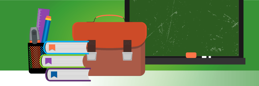 Getting Started with vSphere Integrated Containers in vSphere 6.7